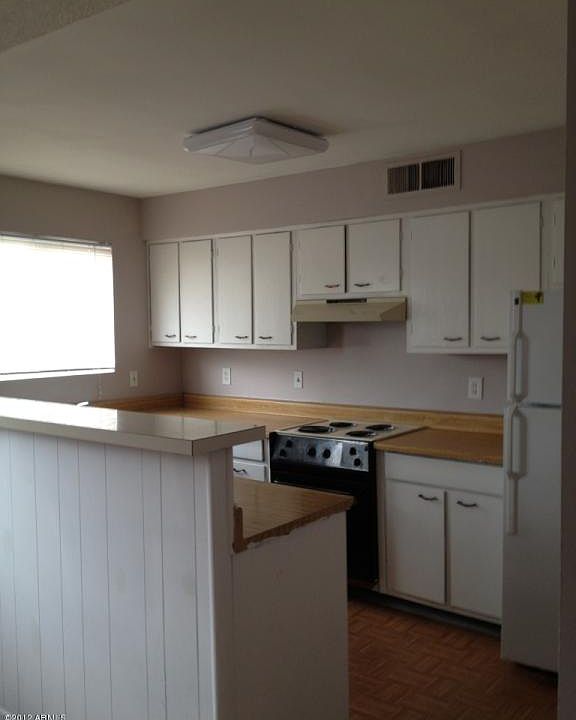 1st image of 6502 N 17th Ave APT 107