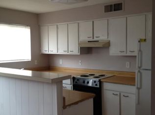 6502 N 17th Ave APT 107, Phoenix, AZ 85015