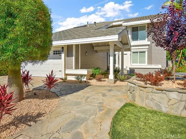6 Rainstar, Irvine, CA 92614