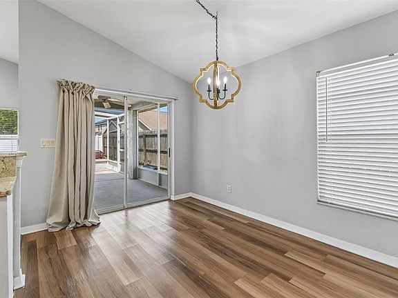 5th image of 2909 BILLINGHAM DRIVE