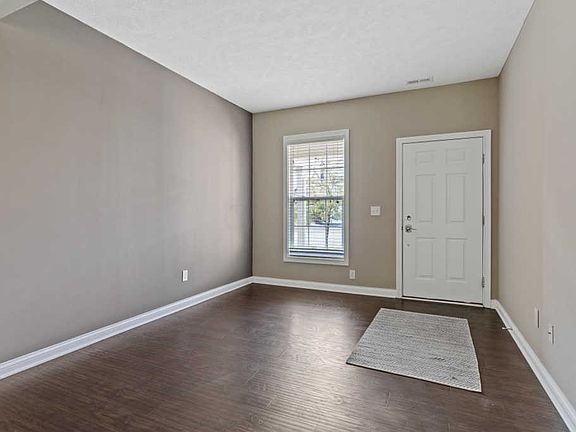 4th image of 5482 Albany Terrace Way #1404