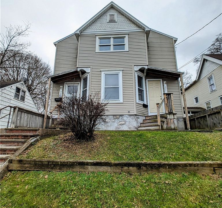 1st image of 325-27 27 Grant Ave