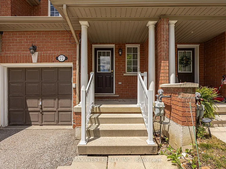 7360 Zinnia Pl #77 — Photo 2