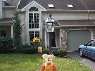 2612 Haas Ln, Williamsport, PA
