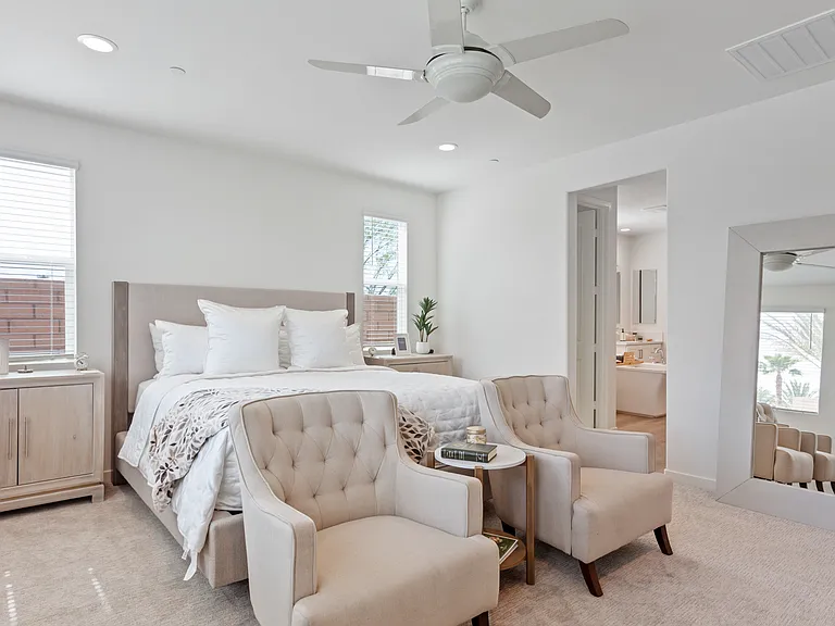 57350 Camino Pacifica — Photo 23