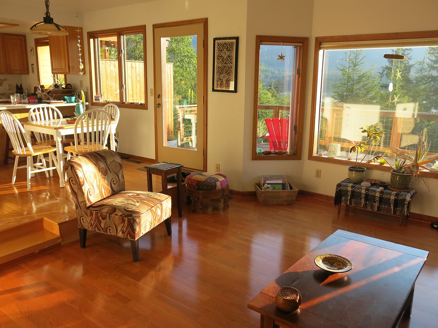 4442 Mountainside Dr, Juneau, AK 99801 Zillow