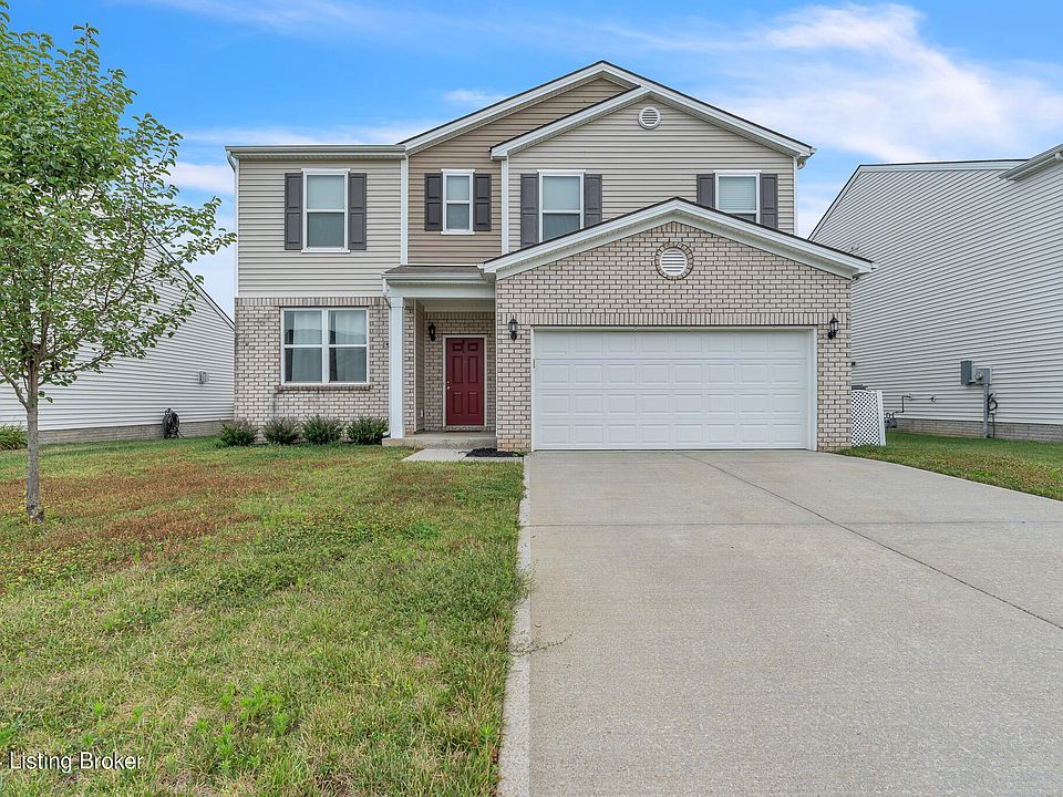 1st image of 5018 Tealwood Dr