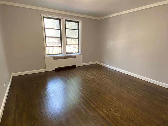 2nd image of 570 Ocean Ave APT 2C