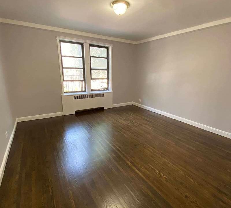 1st image of 570 Ocean Ave #2S