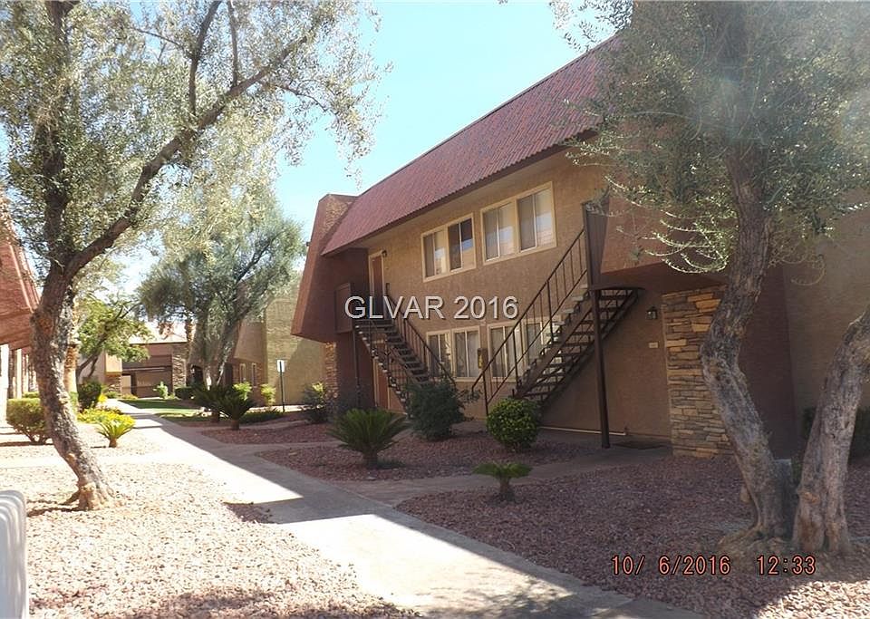 1st image of 5386 River Glen Dr Unit 349