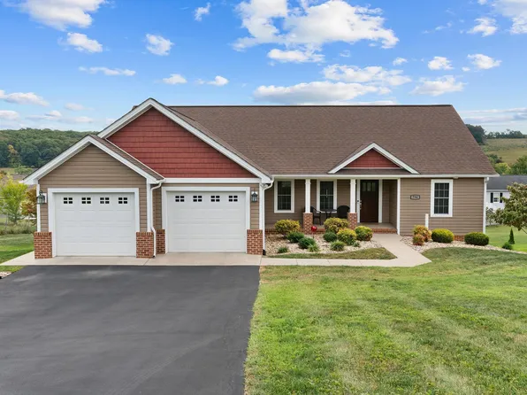 794 Old Greenville Rd, Staunton, VA 24401