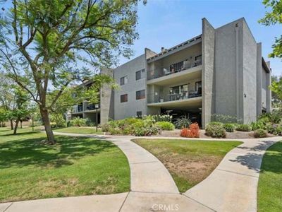 246 E Fern Ave APT 210, Redlands, CA, 92373