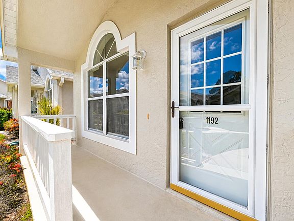 4th image of 1192 Lombardy Drive