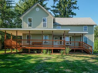 3655 Baseline Rd, Gobles, MI 49055