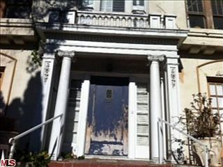 1st image of 200 S Westmoreland Ave