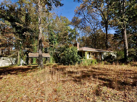 2nd image of 170 County Road 1635