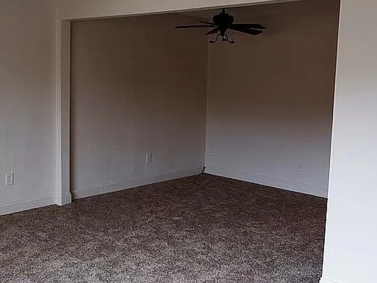 11085 Lake Ave #23 — Photo 5