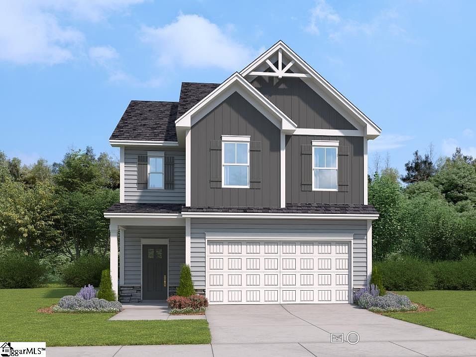 1st image of 1805 Berkshire Ln
