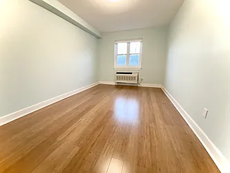 Rented by Dwell Residential Inc