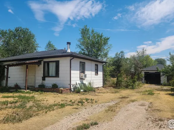 7140 Vrain St, Westminster, CO 80030