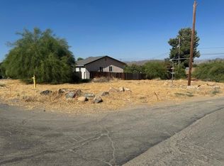 0 Zellar St, Lake Elsinore, CA 92530