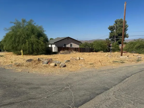0 Zellar St, Lake Elsinore, CA 92530