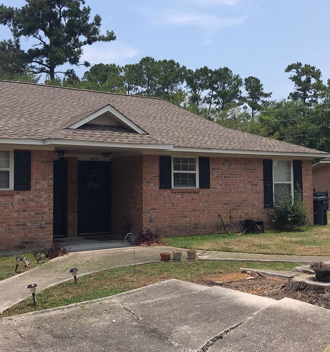 403 Baltic Ct, Saint Marys, GA 31558 Zillow