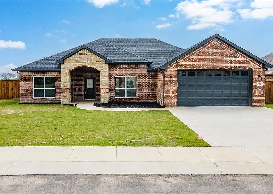 1st image of 908 Stone Meadow Dr