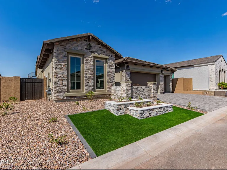 5756 E Star Valley St — Photo 27
