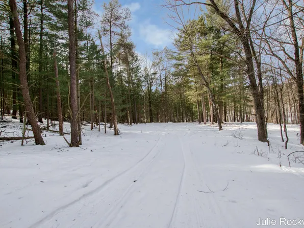 1085 Honey Creek Ave, Ada, MI 49301