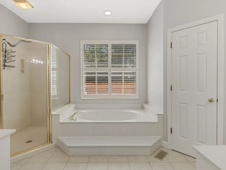 413 Madia Vale Dr — Photo 5