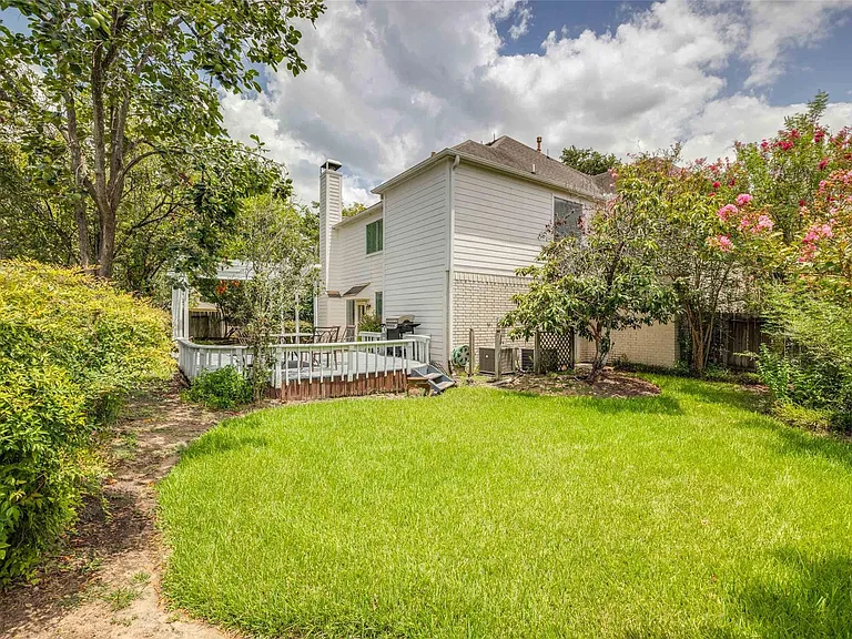 12414 N Shadow Cove Ln — Photo 44