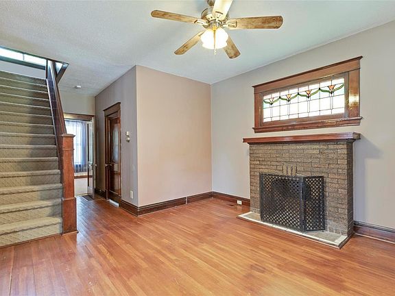 4th image of 6419 Wanda Ave