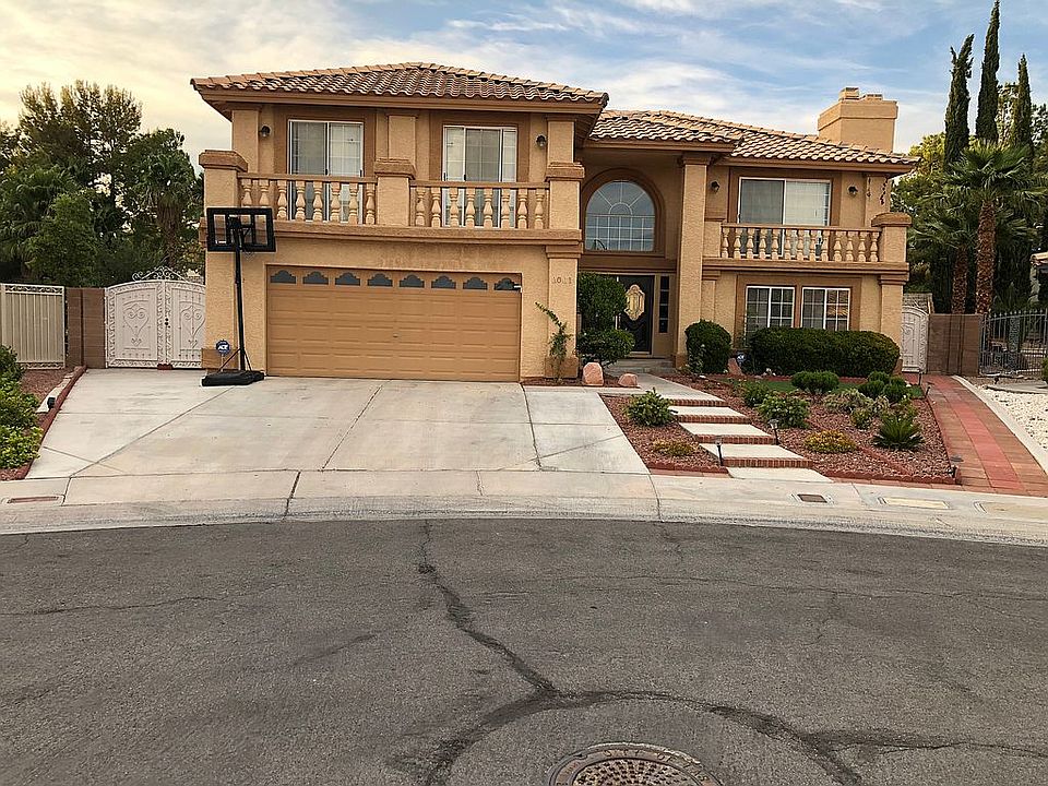 Front view remoled