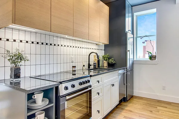 Rented by GTM Property Group  | media 14