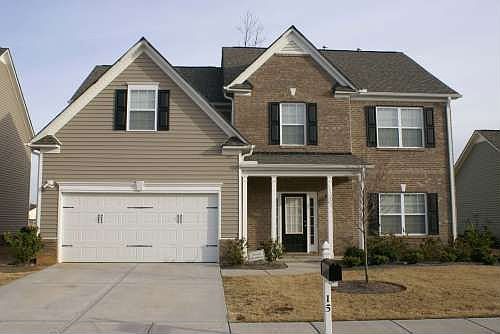 1st image of 15 Kirkshire Ln