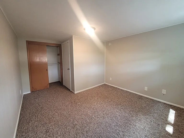 3281 Oak St #3281 — Photo 12