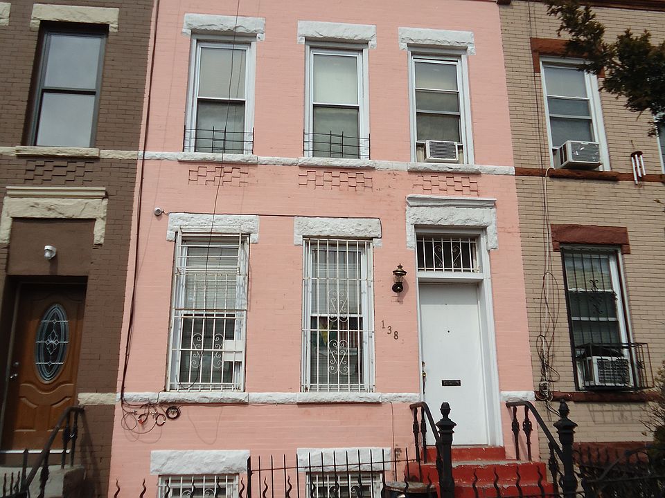 1st image of 1383 Saint Marks Ave