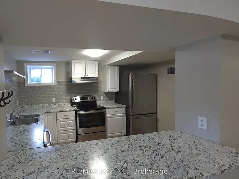 127 Lupin Dr #BASEMENT — Photo 9
