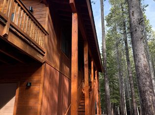 11750 Chapelle Pl #2, Truckee, CA 96161