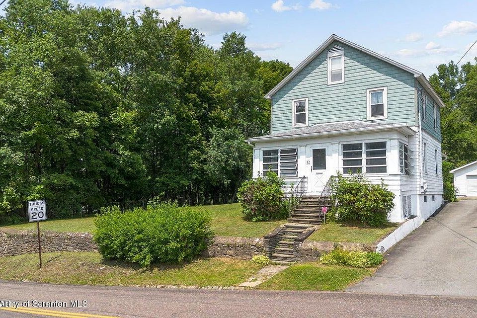 1st image of 32 Reservoir St