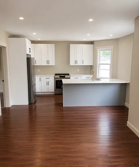 83 Bleloch Ave #1 — Photo 3