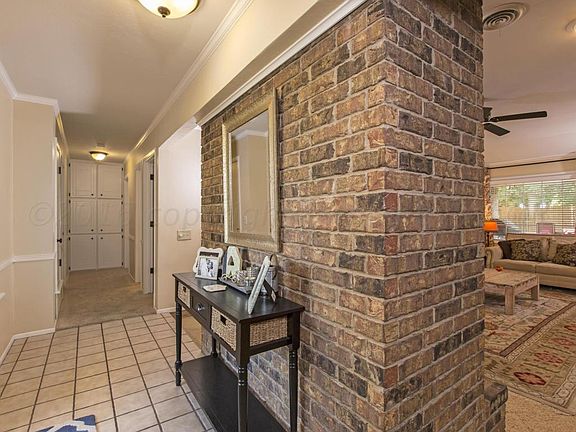 5th image of 6317 Kalee Dr