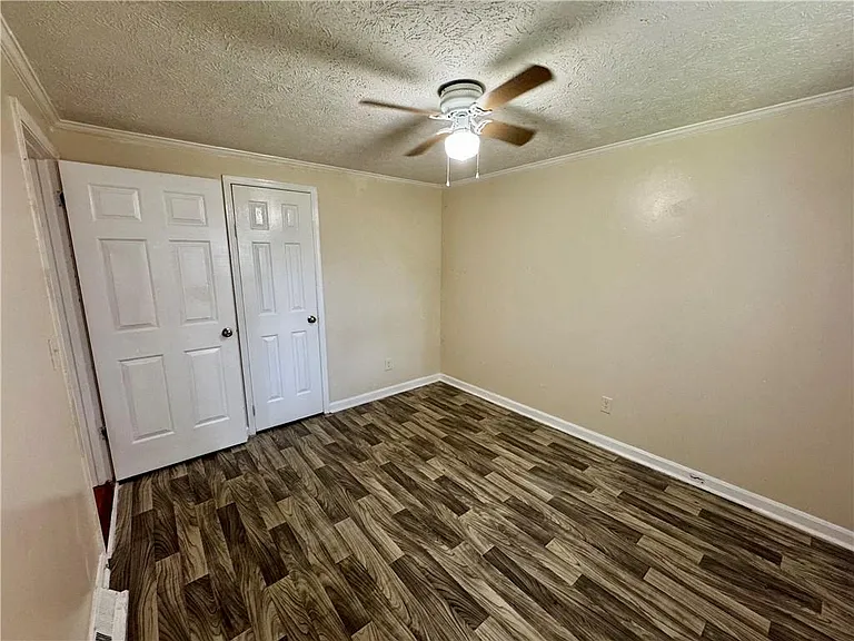 7 Sherwood Loop — Photo 18