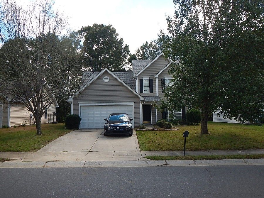 1st image of 1741 Baylor Dr