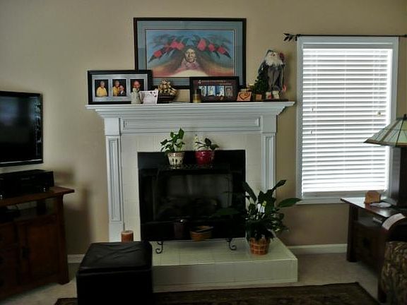 2nd image of 249 Main Street Village Dr