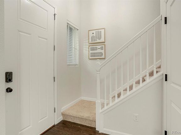 5th image of 2226 Tamarac Street