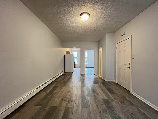 Rented by Highline Residential | media 24