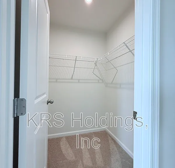 379 Hunting Wood Dr — Photo 18