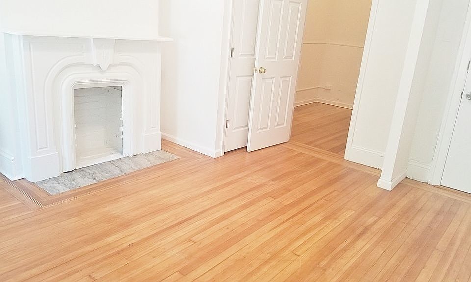 1st image of 41-18 20th Ave #2R